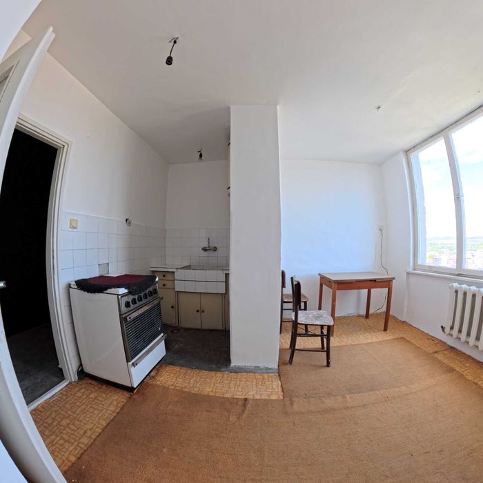 Продава се Тристаен апартамент в Разград, Лудогорие - 90 кв.м за 850 €/кв.м - Снимка #9