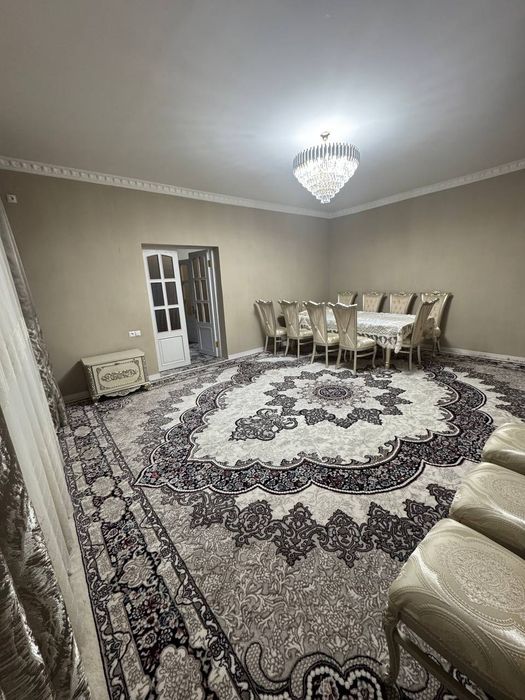 Продаётся участка