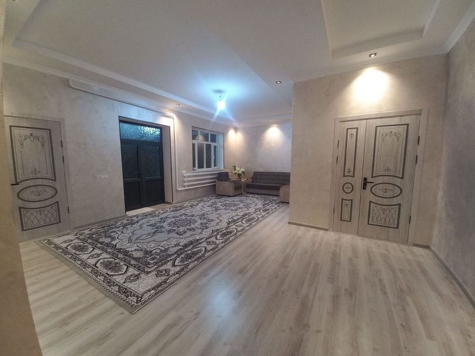 Продаётся Дача.Газалкент!