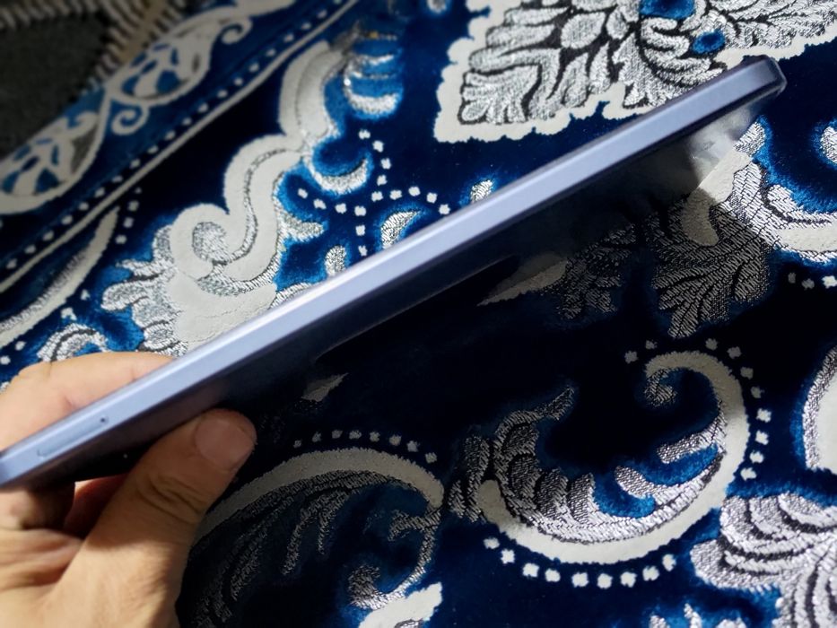 Redmi pad 8 .7 mini planshet 6ga 128li