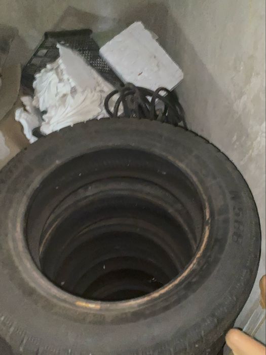 Новый срочн сатылымда тур