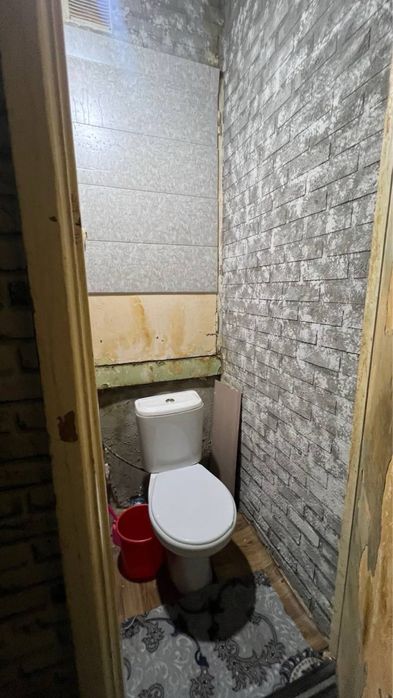 Аренда на массив Феруза 2-комнатная квартира с обстановкой