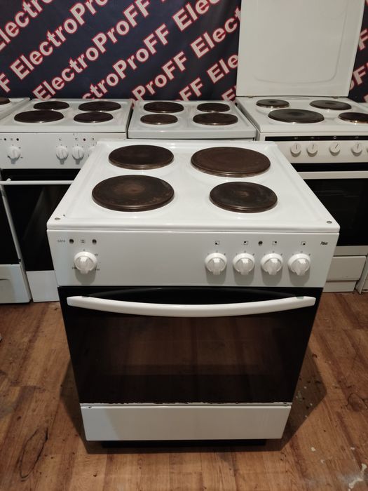 Продаются электрические плиты