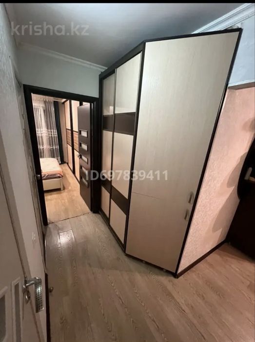 Продам 3-х к. Квартиру
