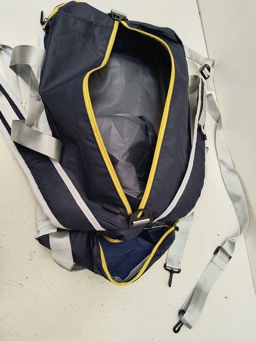 Сак - раница / с безплатна доставка /