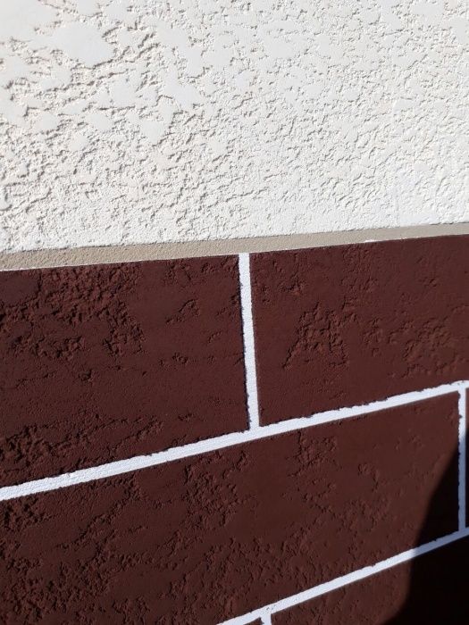 Травертин. венецианка.Минералка.качествено.