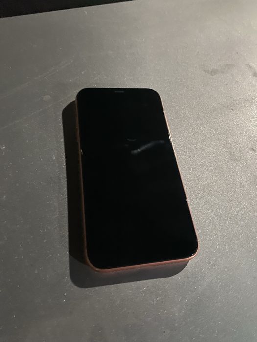 Продам Iphone XR 64GB