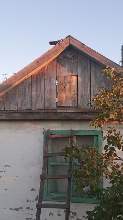 Продам дачу садоводство Яблонька