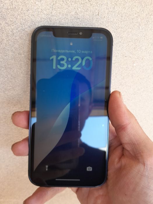 Iphone xr 15 pro korpus emkost 94 yangi ideal karopka dakumetn bor