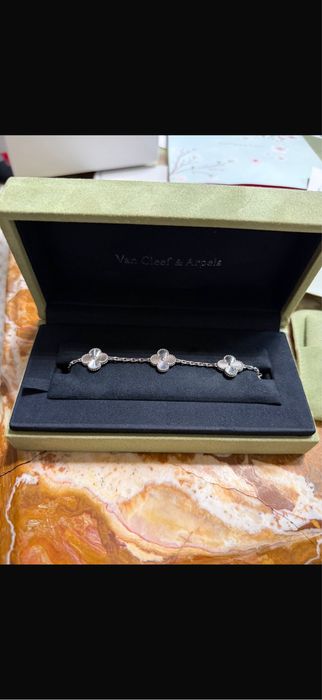 bratara Van Cleef & Arpels