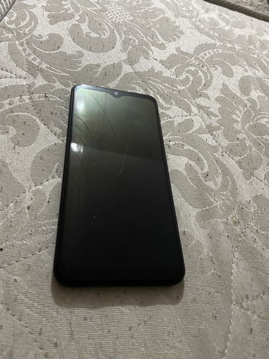 Vivo V23e
