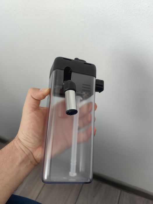 Carafa Delonghi Rivelia