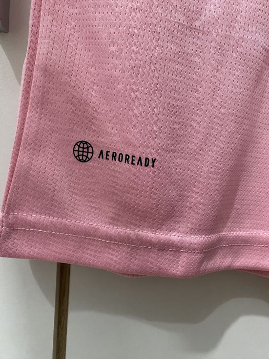 Tricou Messi Inter Miami