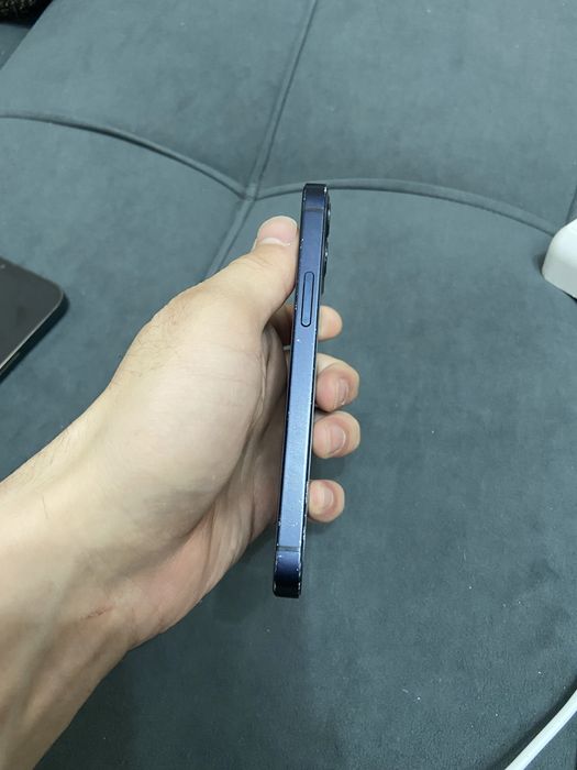 Iphone 12mini 128gb