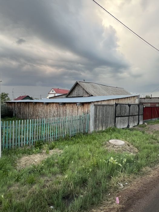 Продам Дом в центре