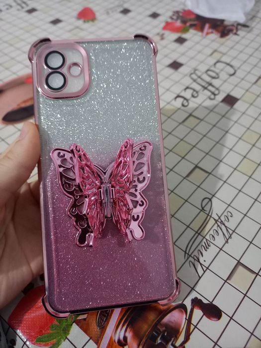 Продам чехол на samsung galaxy A04