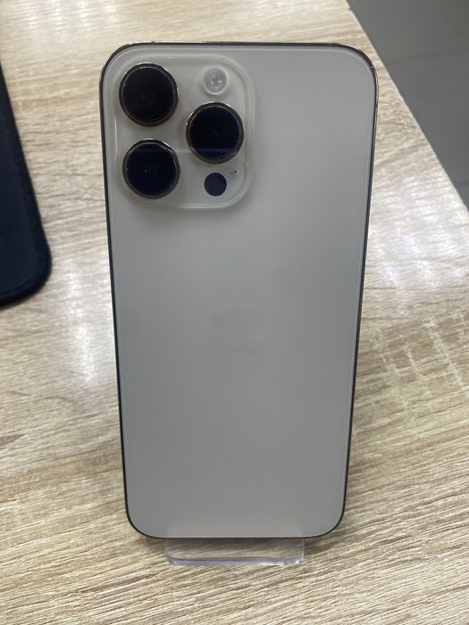 Iphone 14 Pro Max 256gb(tm79)