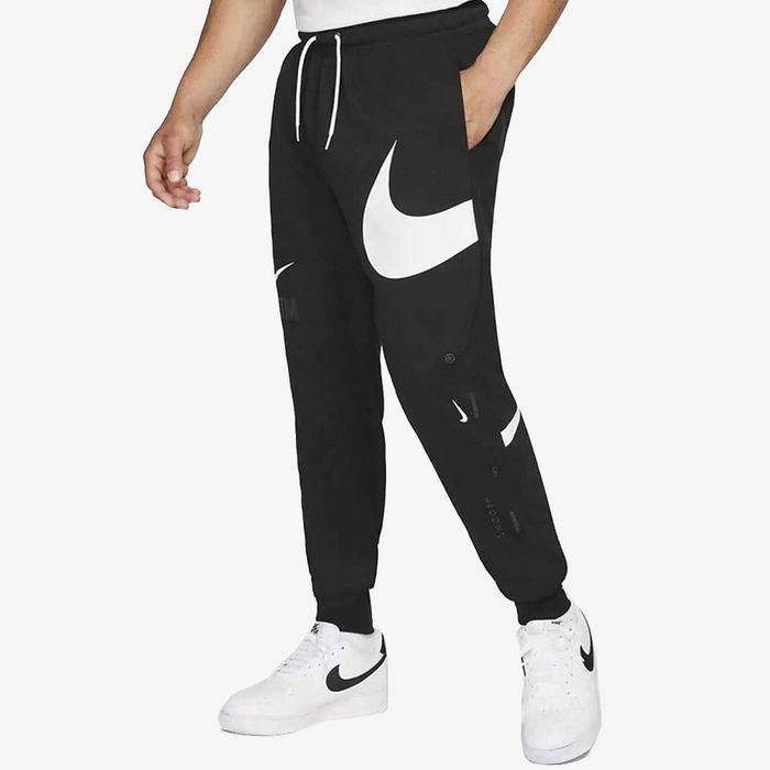 Nike мъжко долнище М