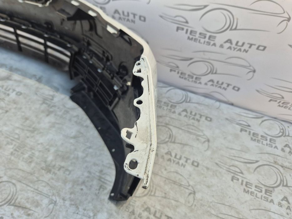 Bara fata Bmw Seria 5 G30-G31 LCI an 2020-2021-2022-2023