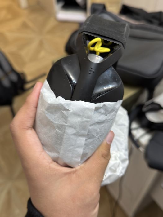 Наушники Logitech G435