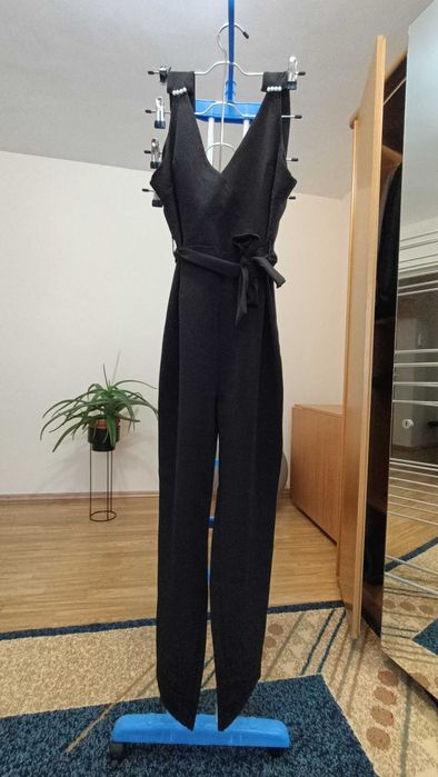 Vând salopeta de vara