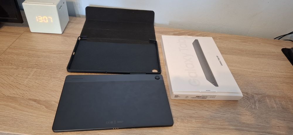Vand tableta Samsung Galaxy Tab A9+