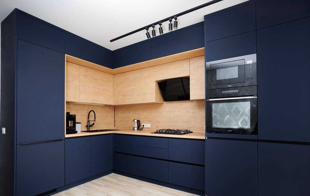 Шкафы купе на заказ в Ташкенте