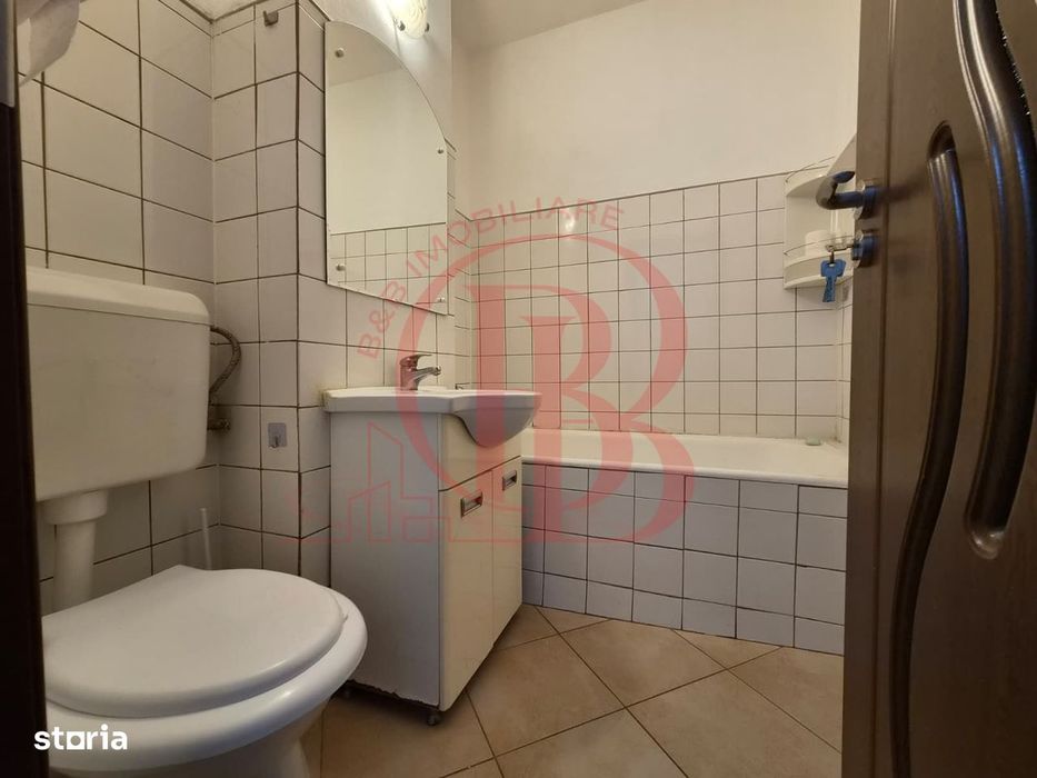 Apartament 2 Camere Bd. Theodor Pallady Metrou N. Grigorescu