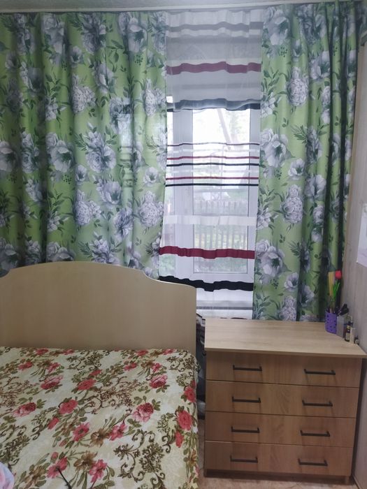 Продам дом село Белокаменка