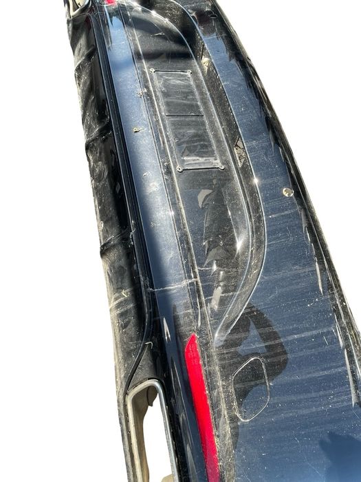 Bara Spate Mercedes-Benz S-Class Coupe Vii C217 / S400 2014 - > A21788