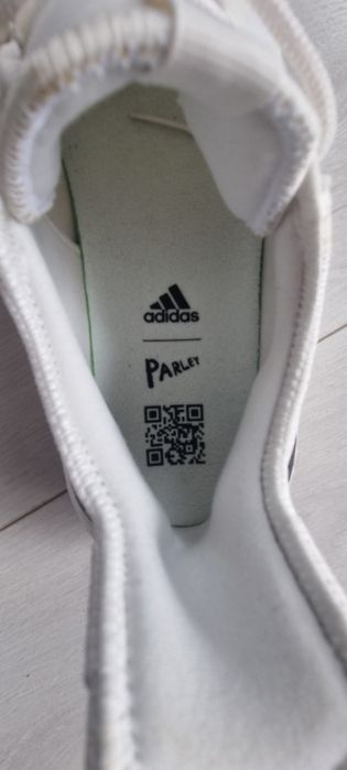 Мъжки маратонки Adidas Ultraboost  21