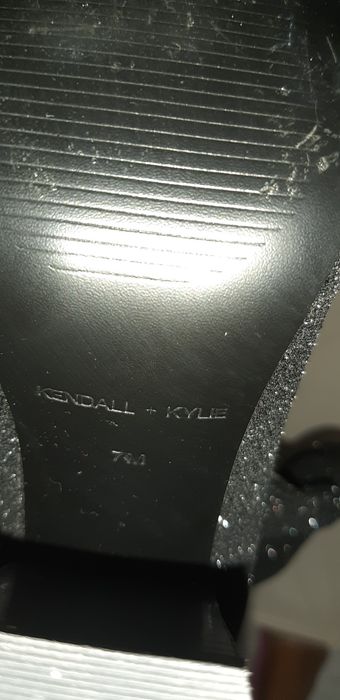 Ghetute Kendall&Kylie Jenner