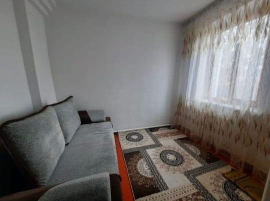 Продается дом или вариант обмена