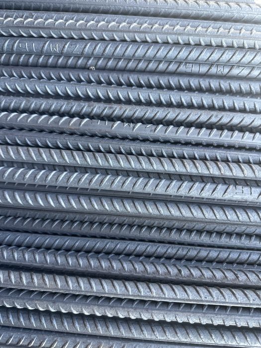 Armatura12/14/16/18/20/22/25/28/32