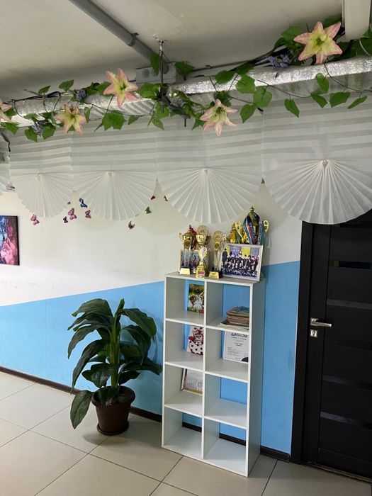 Продам учебный центр