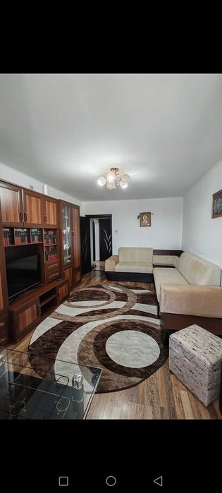 Apartament 3 camere