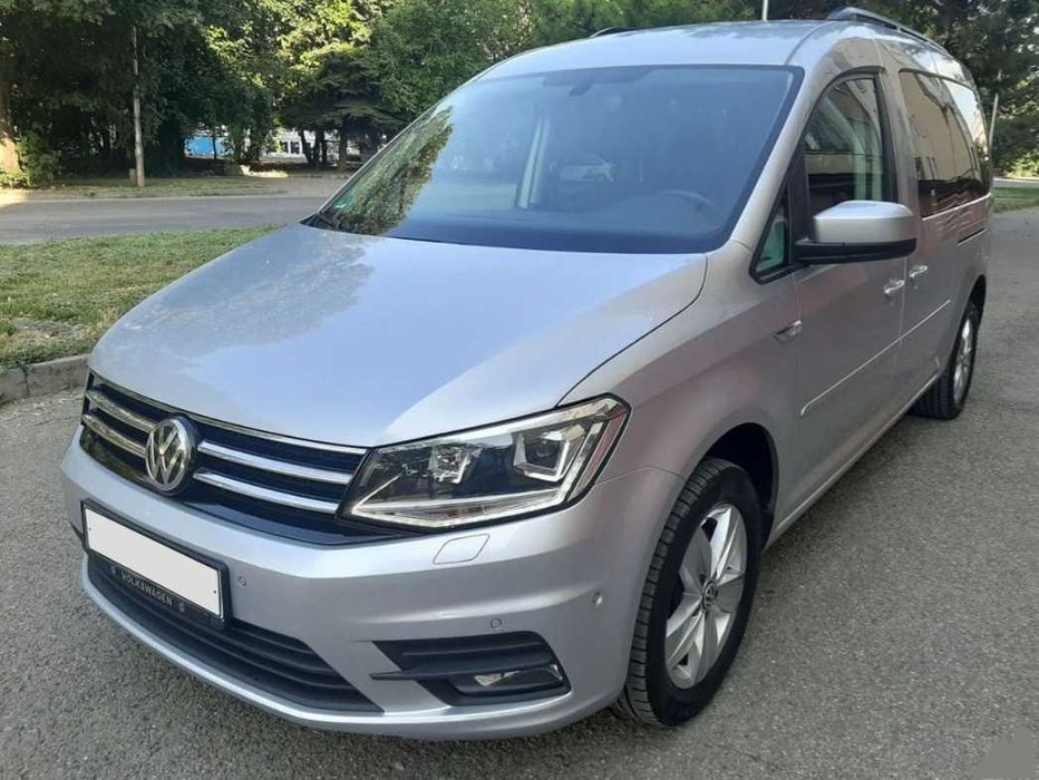 O'zbekiston bo'ylab minivan xizmati. Samarqand Buxoro Toshkent XIva