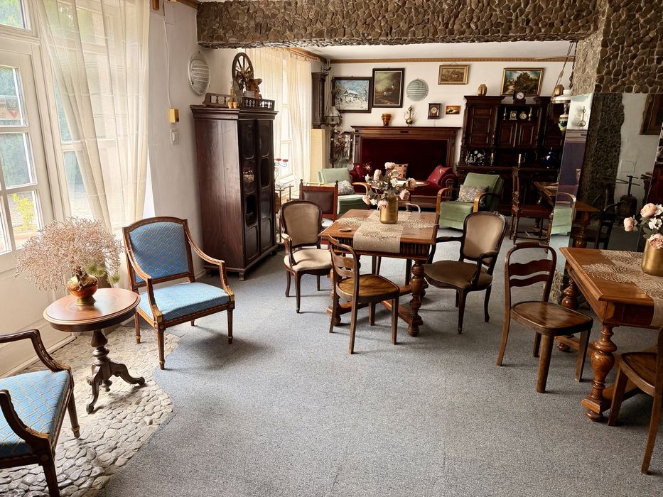 Spatiu comercial de inchiriat !