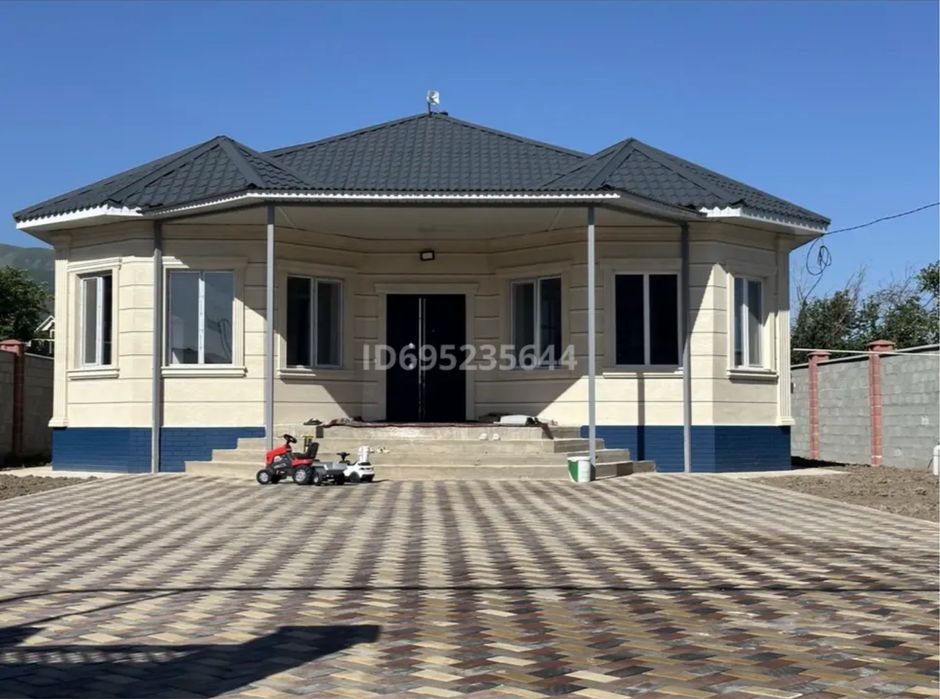 Жүктілік кезінде жыныстық қатынас 5 апта