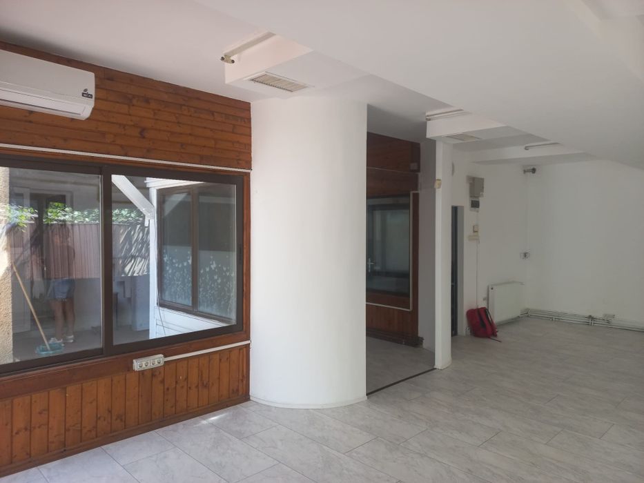 Proprietar inchiriez spatiu