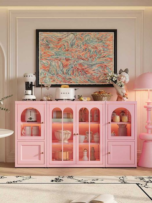 Шкаф витрина для гостиной недорого и оптом\Shkaf vitrina idishlarga