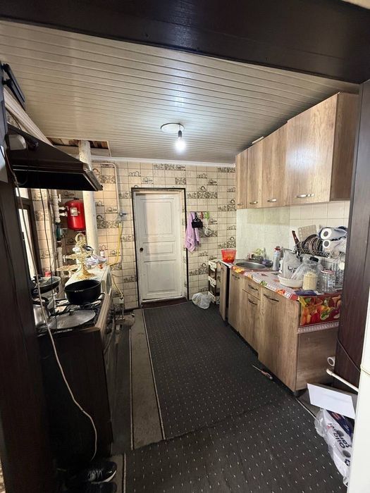 Аренда квартира Арзон