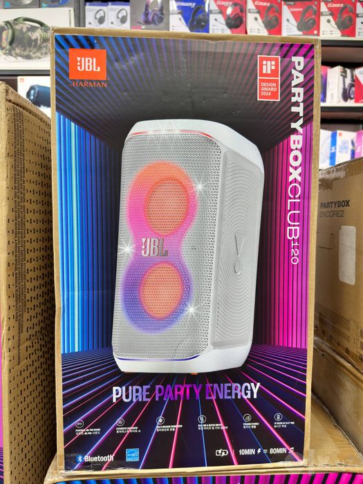 Jbl party box ultimate.Encore.Jbl 720.Jbl 710.Jbl 520.Jbl 320.Jbl 120