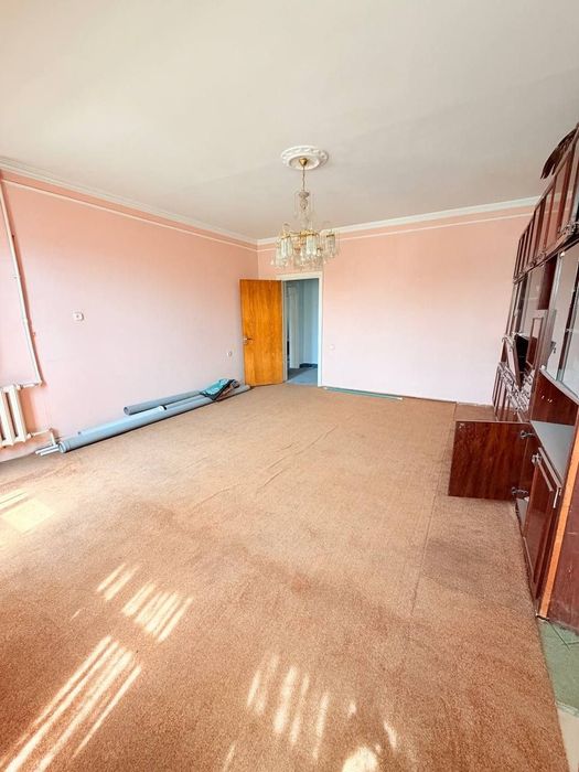 Срочно срочно Абай корзинка 2/6/9 65м2