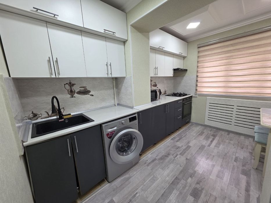 Аренда квартиры максим горький бий буз базар Салам чайхана художник