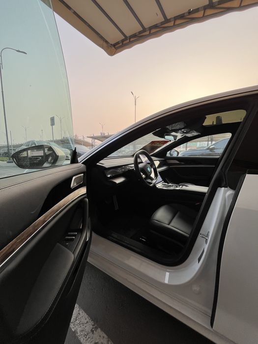 Neта С гибррит