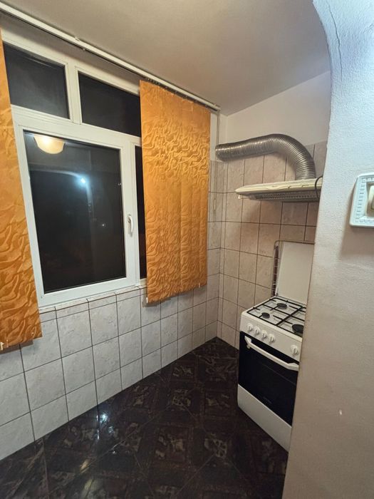 Proprietar, 2 camere decomamdate craiovita, aleea ghetisoarei