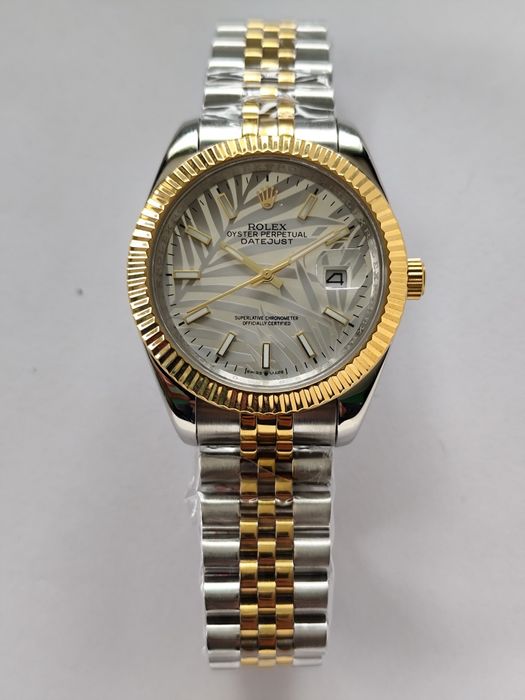 ceas Rolexx automatic