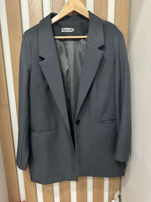 Женский одежда хороший