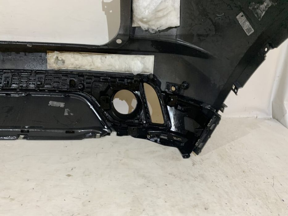 Bara spate Jaguar E-Pace X540, 2017, 2018, 2019, 2020, 2021, 2022, cod origine OE J9C3-17D781-A.